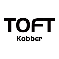 Toft Kobber logo - Similar company to Verodan Øst A/S