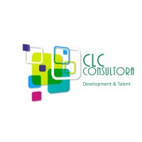 CLC Consultora logo - Similar company to Rhweek