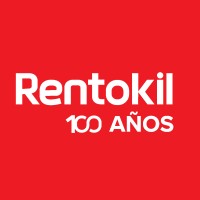 Rentokil Costa Rica logo - Similar company to Vida Mountain Resort & Spa