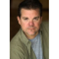 Scott J. Smith