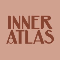 Inner Atlas logo - Similar company to Refresh Juice Perth