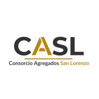 CASL - Profesionales en Agregados logo - Similar company to Upercon Concretera
