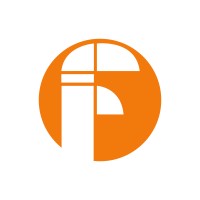 Fertrac logo - Similar company to Sable S.A.S