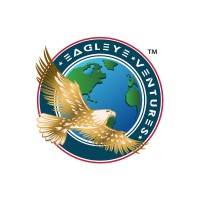 Ｅａｇｌｅｙｅ  Ｖｅｎｔｕｒｅｓ logo - Similar company to Dnd Group Llp