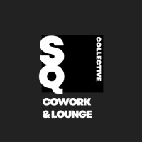 SQ Collective logo - Similar company to Clover Tech