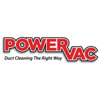Power Vac ®, Greater Vancouver Area logo - Similar company to Power Vac Toronto