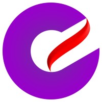 Carbonext India Pvt Ltd logo - Similar company to Nitpro Composites