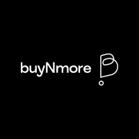 buyNmore Group logo - Similar company to Dignite Solutions