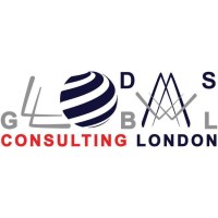 ODAS GLOBAL CONSULTING LTD logo - Similar company to Odas Global Consulting
