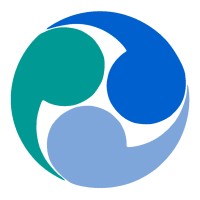 GrupoExpro Colombia logo - Similar company to Segaer