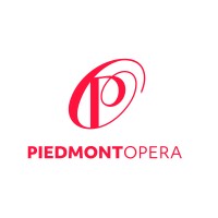 Piedmont Opera