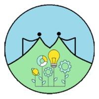 Vertscend Automation Pvt. Ltd logo - Similar company to Lagoon
