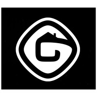 GUEST MGMT logo - Similar company to Mixed Management