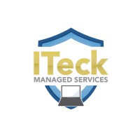 Iteck Managed Services, Llc.