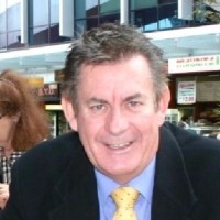 Gold Coast Business Sales logo - Similar company to Gold Coast Virtual Assistance