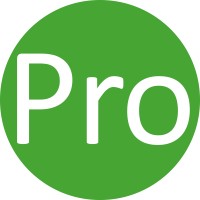 Pro Rail Services logo - Similar company to Pod-Trak