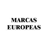 Marcas Europeas SAS logo - Similar company to Brandinglab