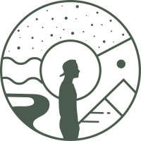 Votre Tour du Monde logo - Similar company to Mobster Bar