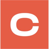 Chili Media logo - Similar company to Pixie