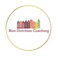 Non-Dutchies Coaching logo - Similar company to Performance Matters