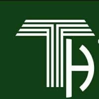 TutorsHive Courses logo - Similar company to Webinfoguru System