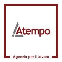 Atempo S.p.A. logo - Similar company to Extolia Srl