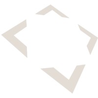 Smith's Crossing Limited