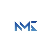 Neurosurgery Medlegal Services, LLC logo - Similar company to Medex Analytic Services