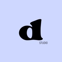 doubledown studio logo - Similar company to Creon Cospace