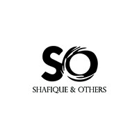 Shafique & Others logo - Similar company to Shafiques