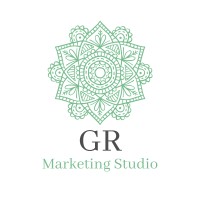 GR Marketing logo - Similar company to Gr Marketing