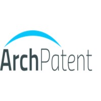 Archpatent