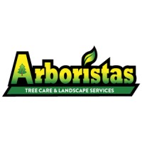 Arboristas Inc. logo - Similar company to Dependable Lawn Care