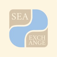 The Southeast Asia Exchange logo - Similar company to Ecophore Indonesia