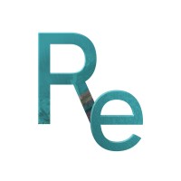 Remedy Enterprises Inc. logo - Similar company to Alvarosoft Pvt Ltd