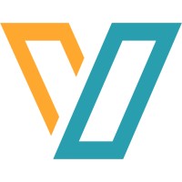 Verso Language Solutions