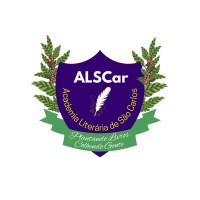 ALSCar - Academia Literária de São Carlos logo - Similar company to Beco Da Torta