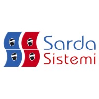 Sarda Sistemi logo - Similar company to Ideadigitale