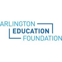 Arlington Education Foundation, MA logo - Similar company to Arlington Eats