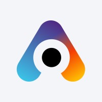 Ailet Solutions logo - Similar company to Vision Genius