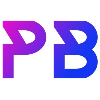 Digital Patio by Patrycja Buczkowska logo - Similar company to Relionite