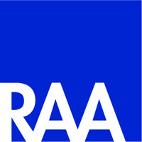 Randa Apparel & Accessories logo - Similar company to Accessories Bags & Cosmetics S.P.A.