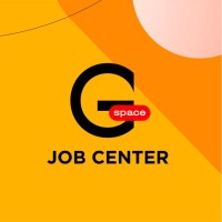 Genius Talents logo - Similar company to Digital Platforms Development Center (Crcp) Llc