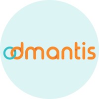 Odmantis Private Limited logo - Similar company to Shreejee Infosolution Pvt. Ltd.