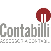 Contabilli Assessoria Contábil logo - Similar company to Contabilli Empresarial