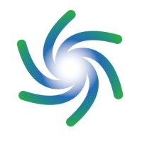 iROSE consulting logo - Similar company to Batonics Ab