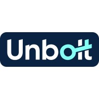 Unbolt logo - Similar company to Lytix.Com