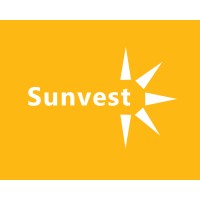 Sunvest Energy logo - Similar company to Sunvest