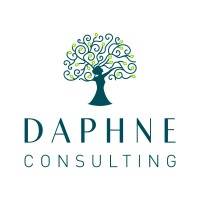 Daphne Consulting logo - Similar company to Valueplus
