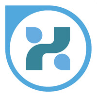 H2OHolland logo - Similar company to Pacta Handelsonderneming